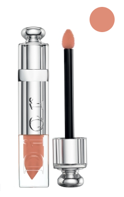 Dior Addict Fluid Stick - Whisper Beige No. 219