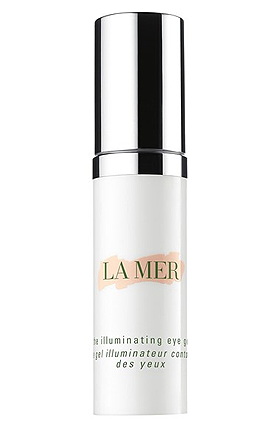 La Mer The Illuminating Eye Gel