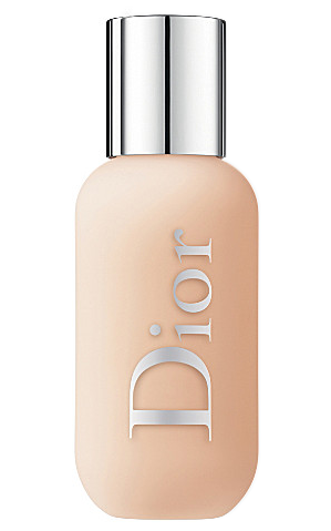 Dior Backstage Face & Body Foundation - Neutral 1