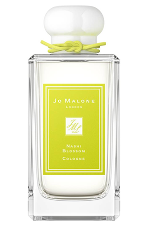 Jo Malone Blossom Girls Nashi Blossom Cologne