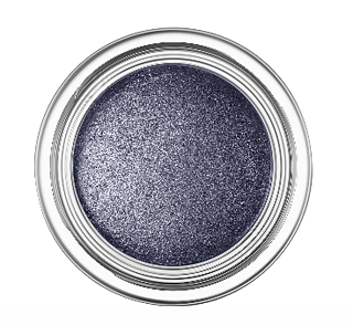 Diorshow Fusion Mono Eyeshadow - Cosmos No. 281