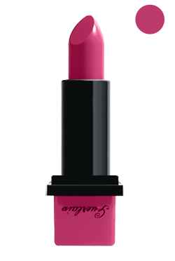 Guerlain Rouge Automatique Lip Color - Champs Elysees No. 165 (Refill)