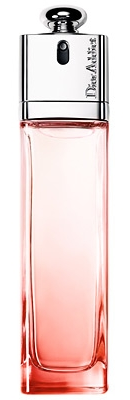 Addict Eau Dlice Eau de Toilette Spray