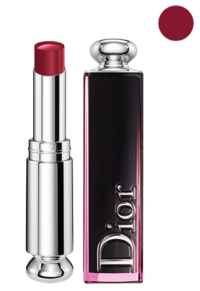 Dior Addict Lacquer Stick - Sulfurous No. 867