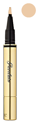 Guerlain Precious Light Rejuvenating Illuminator No. 01 (Unboxed)