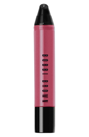 Bobbi Brown Art Stick Liquid Lip - Vintage Pink