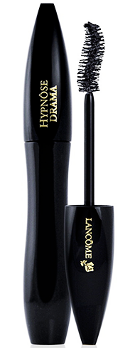 Lancome Hypnose Drama Instant Full Volume Mascara - Excessive Black