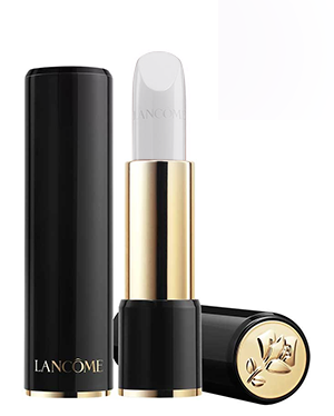 Lancome L'Absolu Rouge LA Base - Invisible No. 00