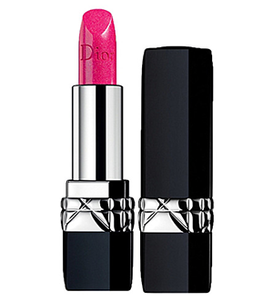 Dior Rouge Dior Lipstick - Miss No. 047