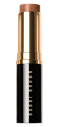 Bobbi Brown Glow Stick - Sunkissed