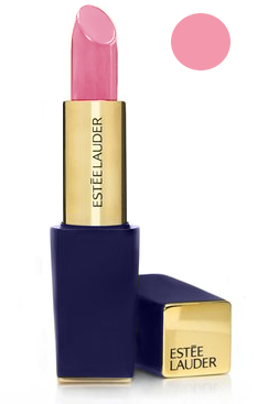 Estee Lauder Pure Color Envy Shine Sculpting Lipstick - Graceful No. 210