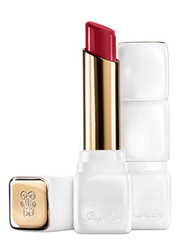 Kiss Kiss Roselip Tinted Lip Balm - Crazy Bouquet No. R329