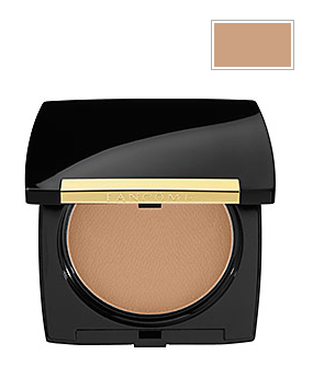 Lancome Duel Finish Versatile Powder Makeup - Matte Honey III (Unboxed)