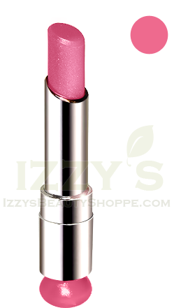 Dior Addict Lipstick - Singuliere No. 465 (Refill)