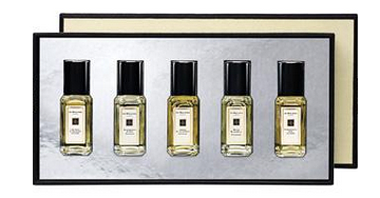 Jo Malone Cologne Collection