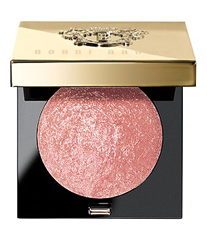 Bobi Brown Sequin Eye Shadow - Rose Gold