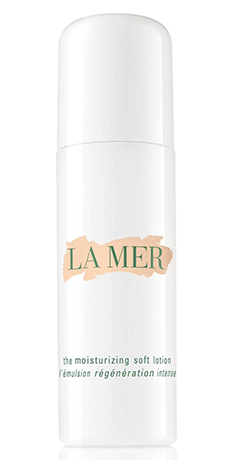 La Mer The Moisturizing Soft Lotion (Unboxed)