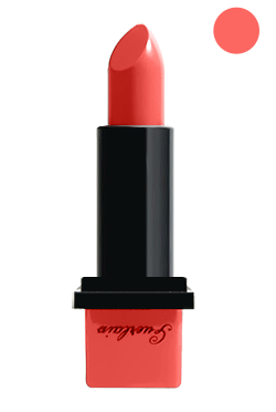 Guerlain Rouge Automatique Lip Color - Nahema No. 143 (Refill)