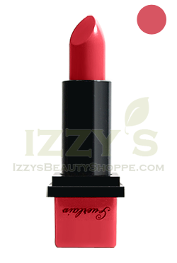 Guerlain Rouge Shine Automatique Lip Color - Rouge De Damas No. 221 (Refill)