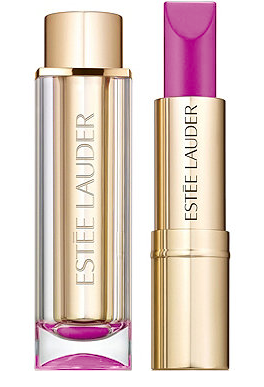 Estee Lauder Pure Color Love Lipstick - Hi Voltage No. 440