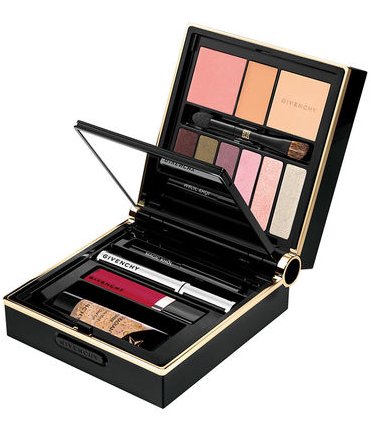 givenchy travel makeup palette price