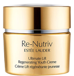 Estee Lauder Re-Nutriv Ultimate Lift Regenerating Youth Creme