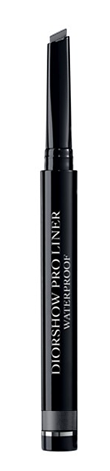 Diorshow Pro Liner - Backstage Grey No. 042