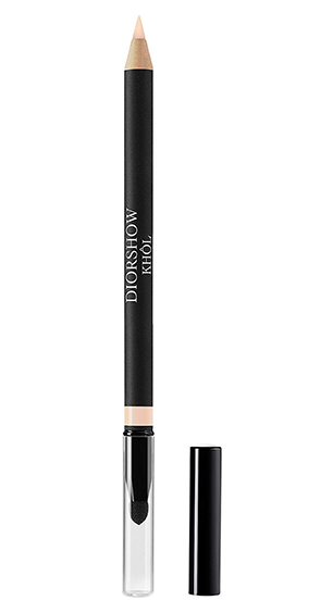 Dior Diorshow Khol Pencil - Beige Khol No. 529