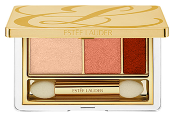 estee lauder beach metals eyeshadow