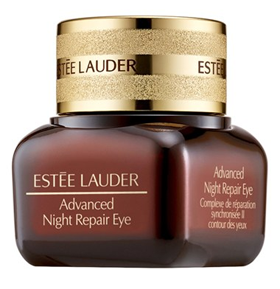 Estee Lauder Advanced Night Repair Eye Synchronized Recovery Complex II (Unboxed)