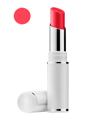 Lancome Shine Lover Vibrant Shine Lipstick - Spontanee No. 314