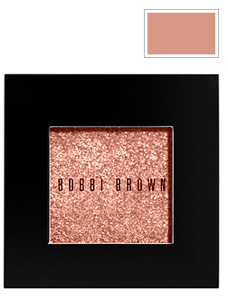 Bobbi Brown Sparkle Eye Shadow - Baby Peach No. 29