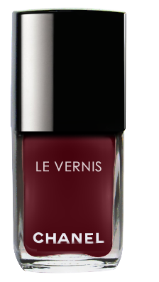 Chanel Le Vernis Longwear Nail Color Polish - Mythique No. 512