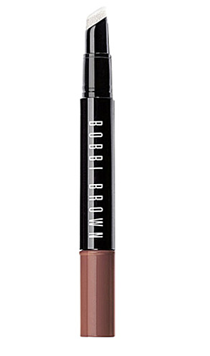 Bobbi Brown Eye Gloss - Nude