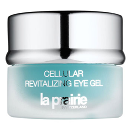 La Prairie Cellular Revitalizing Eye Gel (Unboxed)