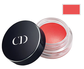 Dior DiorBlush Cheek Creme - Panama 651