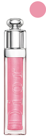 Dior Addict Ultra Gloss - Sideral No. 453