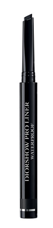 Dior Diorshow Pro Liner - Pro Black No. 092