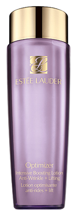 Estee Lauder Optimizer Anti-Wrinkle & Lifting Boosting Lotion