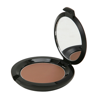 Bobbi Brown Long-Wear Brow Gel - Taupe