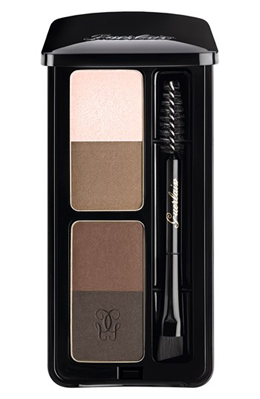 Guerlain Eyebrow Kit