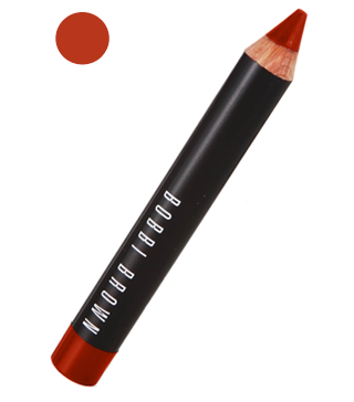 Bobbi Brown Art Stick - Harlow Red No. 07