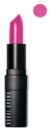 Bobbi Brown Rich Lip Color - Cosmic Raspberry No. 3