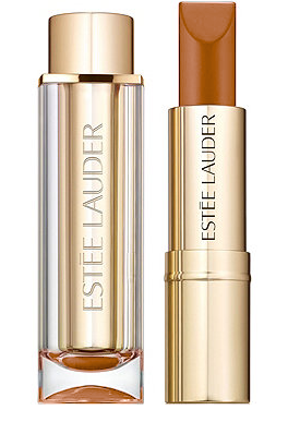 Estee Lauder Pure Color Love Lipstick - Naked City No. 140