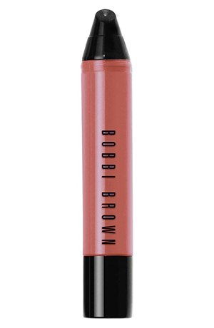 Bobbi Brown Art Stick Liquid Lip - Honey Bare