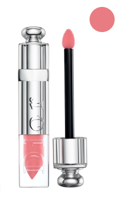 Dior Addict Fluid Stick - Tiny Pink No. 269