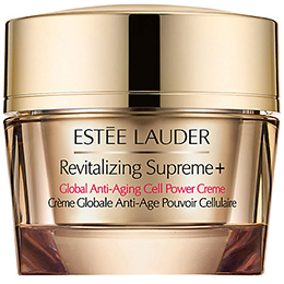 Estee Lauder Relitalizing Supreme+ Global Anti-Ageing Cell Power Creme