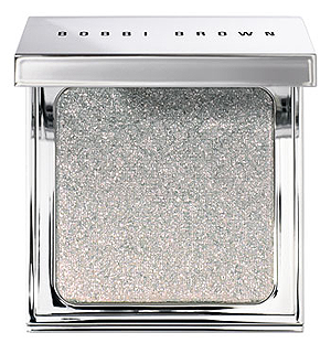 Bobbi Brown Luxe Sparkle Powder