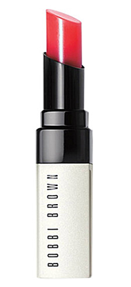 Bobbi Brown Extra Lip Tint - Bare Popsicle