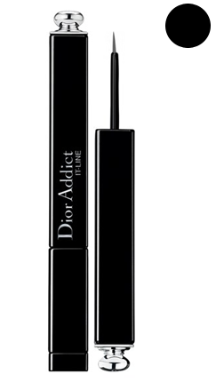 Dior Addict It-Liner - Jet Black No. 099